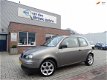 Seat Arosa - 1 - Thumbnail