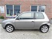 Seat Arosa - 1 - Thumbnail