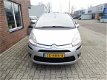 Citroën C4 Picasso - 1.6 VTi Ambiance 5p - 1 - Thumbnail