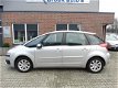 Citroën C4 Picasso - 1.6 VTi Ambiance 5p - 1 - Thumbnail