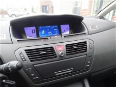 Citroën C4 Picasso - 1.6 VTi Ambiance 5p