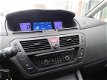 Citroën C4 Picasso - 1.6 VTi Ambiance 5p - 1 - Thumbnail