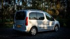 Peugeot Partner Tepee - 1.6 XT Executive | Trekhaak | NAP | Zeer netjes - 1 - Thumbnail