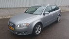 Audi A4 Avant - 1.9 TDI Pro Line - 1 - Thumbnail