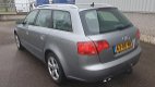 Audi A4 Avant - 1.9 TDI Pro Line - 1 - Thumbnail