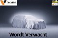 Volkswagen Jetta - 1.9 TDI Comfortline BlueMotion Business Clima/Sportvelgen/NAP - 1 - Thumbnail