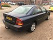 Volvo S80 - 2.4 170pk automaat lpg G3 - 1 - Thumbnail