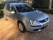 Volkswagen Golf - GOLF; TDI 77 KW AUT - 1 - Thumbnail