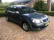 Kia Rio - RIO; HB 1.5 CRDI VGT MT - 1 - Thumbnail