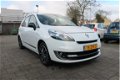 Renault Grand Scénic - 1.4 TCE BOSE 7-PERSOONS, NAVIGATIE - 1 - Thumbnail