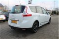 Renault Grand Scénic - 1.4 TCE BOSE 7-PERSOONS, NAVIGATIE - 1 - Thumbnail