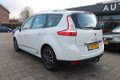 Renault Grand Scénic - 1.4 TCE BOSE 7-PERSOONS, NAVIGATIE - 1 - Thumbnail