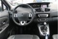 Renault Grand Scénic - 1.4 TCE BOSE 7-PERSOONS, NAVIGATIE - 1 - Thumbnail