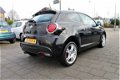 Alfa Romeo MiTo - 1.3 JTDm LEDER, NAVIGATIE, CLIMA, 17 INCH - 1 - Thumbnail