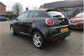 Alfa Romeo MiTo - 1.3 JTDm LEDER, NAVIGATIE, CLIMA, 17 INCH - 1 - Thumbnail