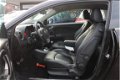 Alfa Romeo MiTo - 1.3 JTDm LEDER, NAVIGATIE, CLIMA, 17 INCH - 1 - Thumbnail