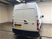 Renault Master - T35 2.3 dCi L3H2 Servicewagen V230 Inrichting Airco Camera Standkachel Trekhaak - 1 - Thumbnail