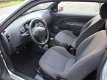 Ford Fiesta - 1.3-8V Collection, *Airco*, zeer nette auto - 1 - Thumbnail