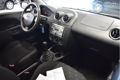 Ford Fiesta - 1.4 TDCi Core AIRCO, PDC, ELEKTR. RAMEN - 1 - Thumbnail