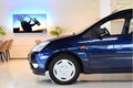 Ford Fiesta - 1.4 TDCi Core AIRCO, PDC, ELEKTR. RAMEN - 1 - Thumbnail