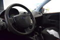 Ford Fiesta - 1.4 TDCi Core AIRCO, PDC, ELEKTR. RAMEN - 1 - Thumbnail