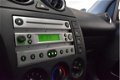 Ford Fiesta - 1.4 TDCi Core AIRCO, PDC, ELEKTR. RAMEN - 1 - Thumbnail