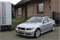 BMW 3-serie - 325i Aut Navi Leder Xenon Schuifdak - 1 - Thumbnail