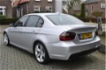 BMW 3-serie - 325i Aut Navi Leder Xenon Schuifdak - 1 - Thumbnail