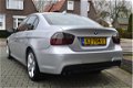 BMW 3-serie - 325i Aut Navi Leder Xenon Schuifdak - 1 - Thumbnail