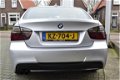 BMW 3-serie - 325i Aut Navi Leder Xenon Schuifdak - 1 - Thumbnail