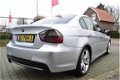 BMW 3-serie - 325i Aut Navi Leder Xenon Schuifdak - 1 - Thumbnail