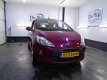 Ford Ka - 1.2 Titanium in ZEER NETTE STAAT incl. NWE APK /GARANTIE - 1 - Thumbnail