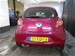 Ford Ka - 1.2 Titanium in ZEER NETTE STAAT incl. NWE APK /GARANTIE - 1 - Thumbnail