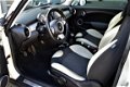 Mini Mini Cooper - 1.6 120PK sportstoelen half leder(verwarmd), 101.603 km - 1 - Thumbnail