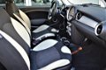 Mini Mini Cooper - 1.6 120PK sportstoelen half leder(verwarmd), 101.603 km - 1 - Thumbnail