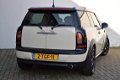 Mini Mini Cooper - 1.6 120PK sportstoelen half leder(verwarmd), 101.603 km - 1 - Thumbnail