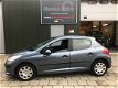 Peugeot 207 - 1.4-16V XR (5DRS Airco 133dkm) 2007 - 1 - Thumbnail