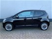 Volkswagen Up! - 1.0 high up BlueMotion - Airco - 1 - Thumbnail