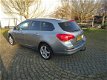 Opel Astra Sports Tourer - 1.4 Edition - 1 - Thumbnail