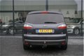 Ford S-Max - 2.0 TDCi CLIMA STOELVERWARMING PARKEERSENSOREN PRIV. GLASS TREKHAAK - 1 - Thumbnail