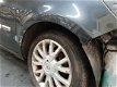 Renault Clio - 1.4-16V Rip Curl Airco Trekhaak - 1 - Thumbnail
