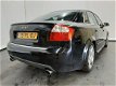 Audi A4 - 4.2 V8 quattro S4 Pro Line Airco Navi - 1 - Thumbnail