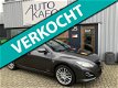 Mazda 6 Sportbreak - 2.0 GT-M Line Navi 17