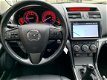 Mazda 6 Sportbreak - 2.0 GT-M Line Navi 17