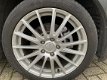 Mazda 6 Sportbreak - 2.0 GT-M Line Navi 17