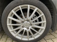 Mazda 6 Sportbreak - 2.0 GT-M Line Navi 17"lmv