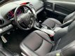 Mazda 6 Sportbreak - 2.0 GT-M Line Navi 17