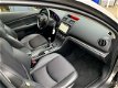 Mazda 6 Sportbreak - 2.0 GT-M Line Navi 17