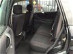 Suzuki Liana - 1.6 GLX 5-DEURS, AIRCO, 4X ELEK-RAMEN, RADIO-CD-MP3-USB-AUX, CENT-VERGRENDELING, TREK - 1 - Thumbnail