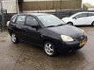 Suzuki Liana - 1.6 GLX 5-DEURS, AIRCO, 4X ELEK-RAMEN, RADIO-CD-MP3-USB-AUX, CENT-VERGRENDELING, TREK - 1 - Thumbnail